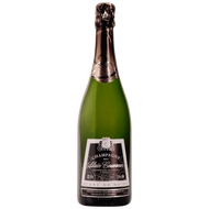 Champagne BdN Brut | Alain Couvreur